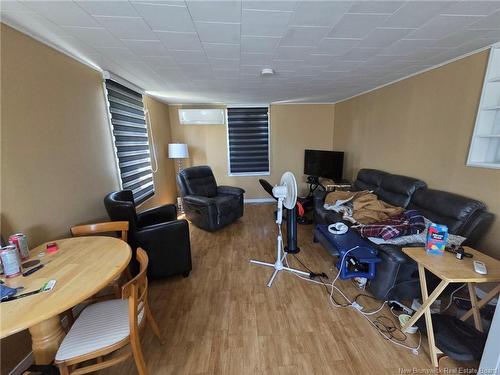 325 Church St, Bathurst, NB 