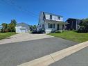 325 Church St, Bathurst, NB 