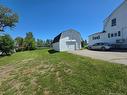 325 Church St, Bathurst, NB 