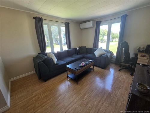 325 Church St, Bathurst, NB 