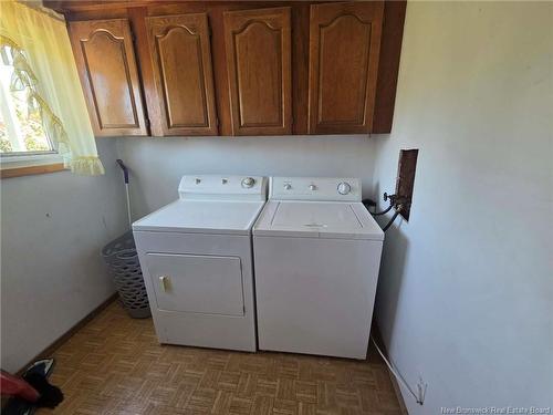 325 Church St, Bathurst, NB 