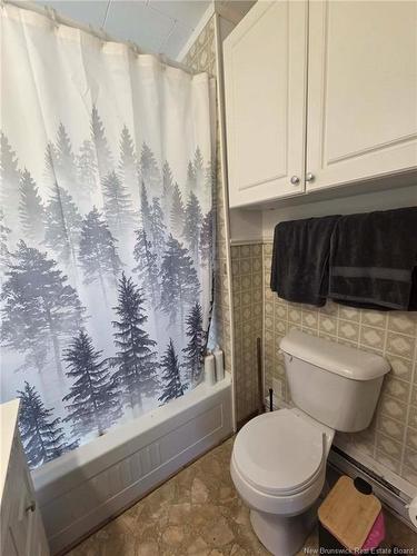 325 Church St, Bathurst, NB 