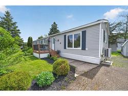 26 Zurich CRT Moncton, NB E1H 3C4