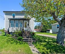 87 Churchill ST Moncton, NB E1C 7J2