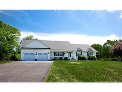 1456 570 RTE Gordonsville, NB E7L 2N1
