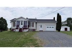 670 Montagne a Comeau Saint-André, NB E3Y 3G4