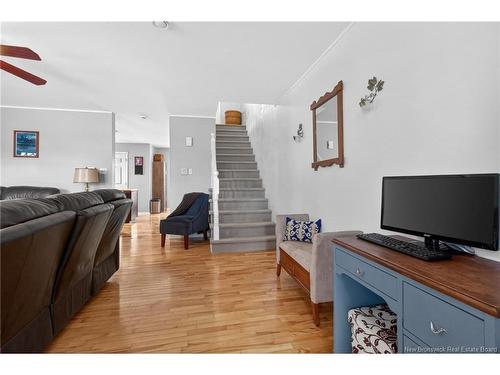 53 Martindale, Moncton, NB 