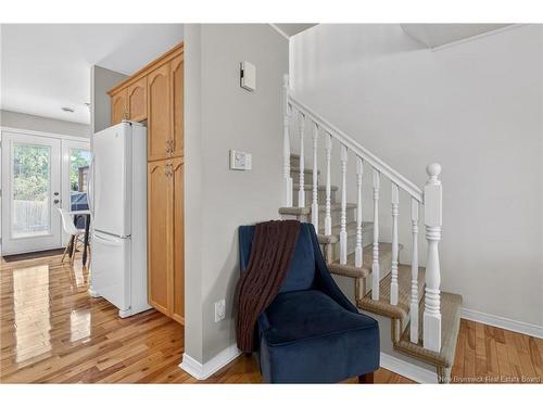 53 Martindale, Moncton, NB 