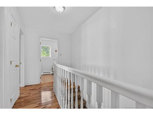 53 Martindale, Moncton, NB 