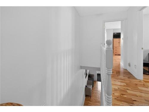 53 Martindale, Moncton, NB 