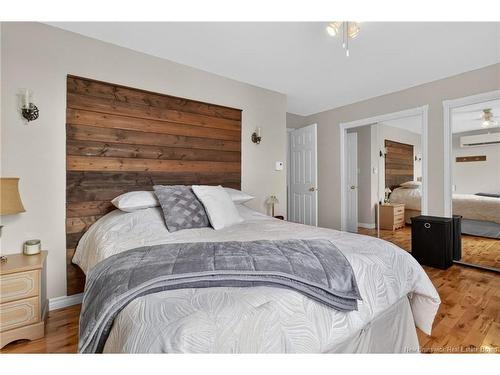 53 Martindale, Moncton, NB 