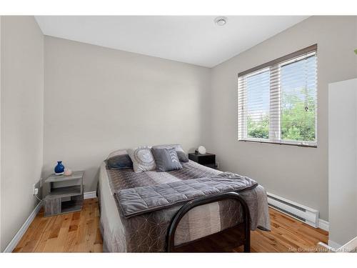 53 Martindale, Moncton, NB 