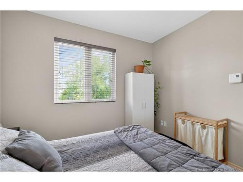 53 Martindale, Moncton, NB 