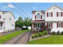 53 Martindale, Moncton, NB 