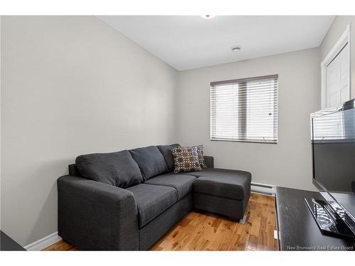 53 Martindale, Moncton, NB 