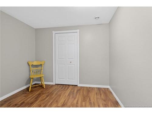 53 Martindale, Moncton, NB 