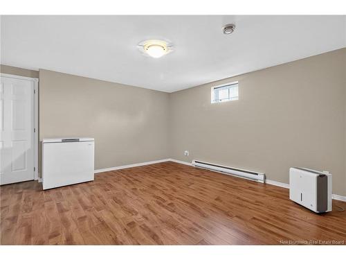 53 Martindale, Moncton, NB 