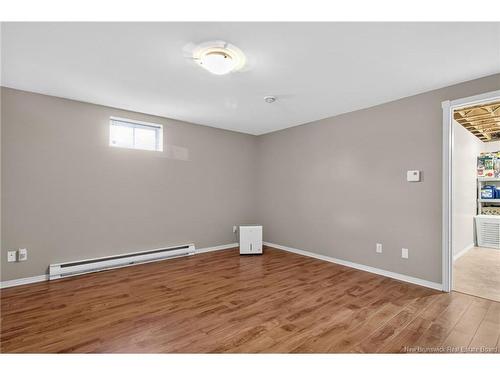 53 Martindale, Moncton, NB 