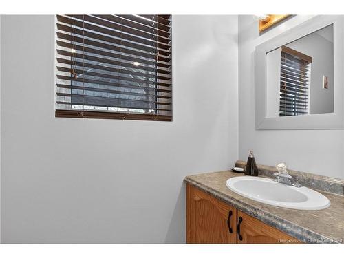 53 Martindale, Moncton, NB 