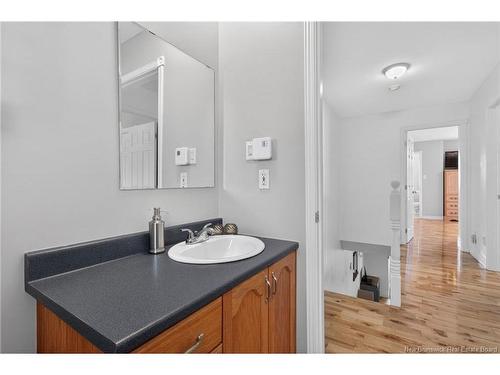 53 Martindale, Moncton, NB 