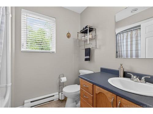 53 Martindale, Moncton, NB 