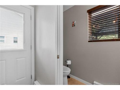 53 Martindale, Moncton, NB 