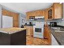 53 Martindale, Moncton, NB 