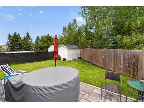 53 Martindale, Moncton, NB 