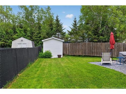 53 Martindale, Moncton, NB 