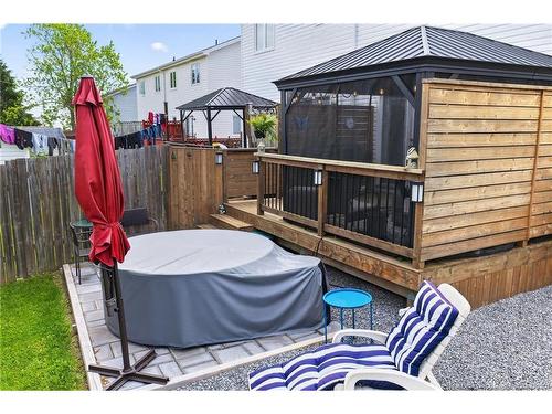 53 Martindale, Moncton, NB 