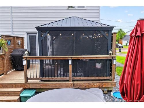 53 Martindale, Moncton, NB 