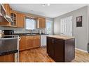 53 Martindale, Moncton, NB 