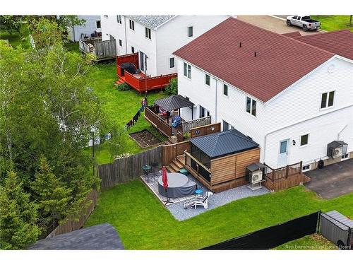 53 Martindale, Moncton, NB 