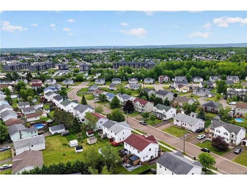 53 Martindale, Moncton, NB 