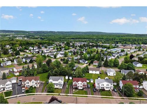 53 Martindale, Moncton, NB 
