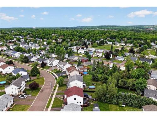 53 Martindale, Moncton, NB 