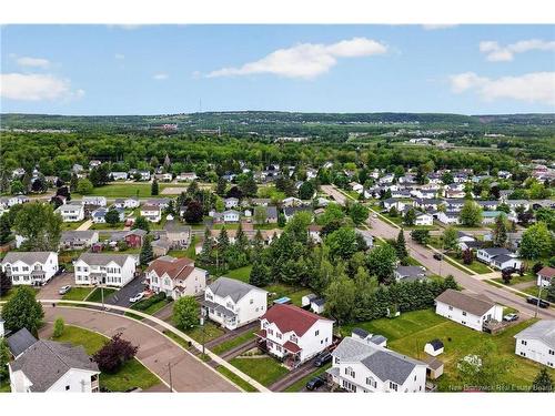 53 Martindale, Moncton, NB 