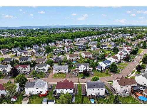 53 Martindale, Moncton, NB 