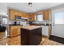 53 Martindale, Moncton, NB 