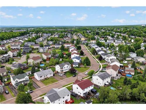 53 Martindale, Moncton, NB 
