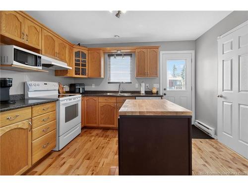 53 Martindale, Moncton, NB 