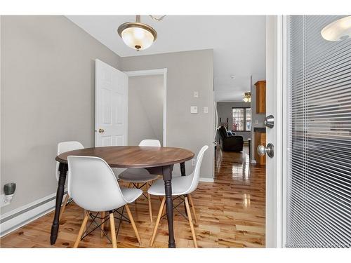 53 Martindale, Moncton, NB 
