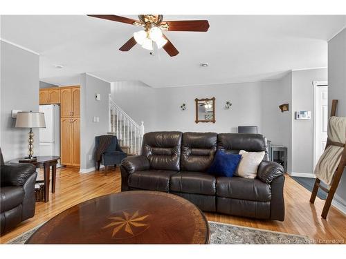 53 Martindale, Moncton, NB 