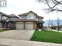 18 Peach Tree Boulevard, St. Thomas, ON 