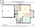 18 Peach Tree Boulevard, St. Thomas, ON 