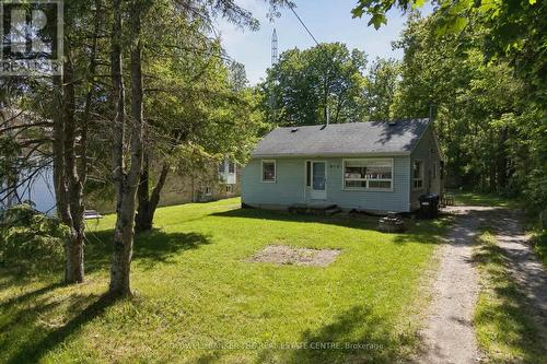 972 GILMORE AVENUE  Innisfil, ON L0L 1W0