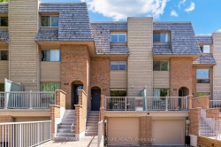 19 Wax Myrtle Way Toronto, ON M3B 3K6