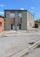 1A-127 Manville Road  Toronto, ON M1L 4J5