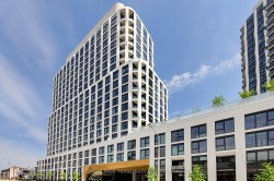 1805-25 Cordova Avenue Toronto, ON M9A 0E5
