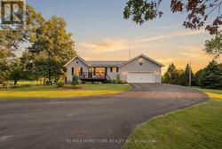 920 WARREN LANE  Leeds And The Thousand Islands, ON K0E 1N0